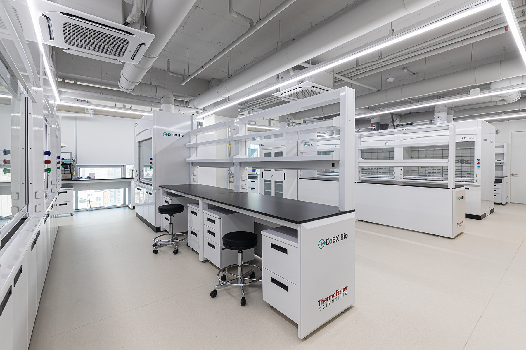COBX BIO