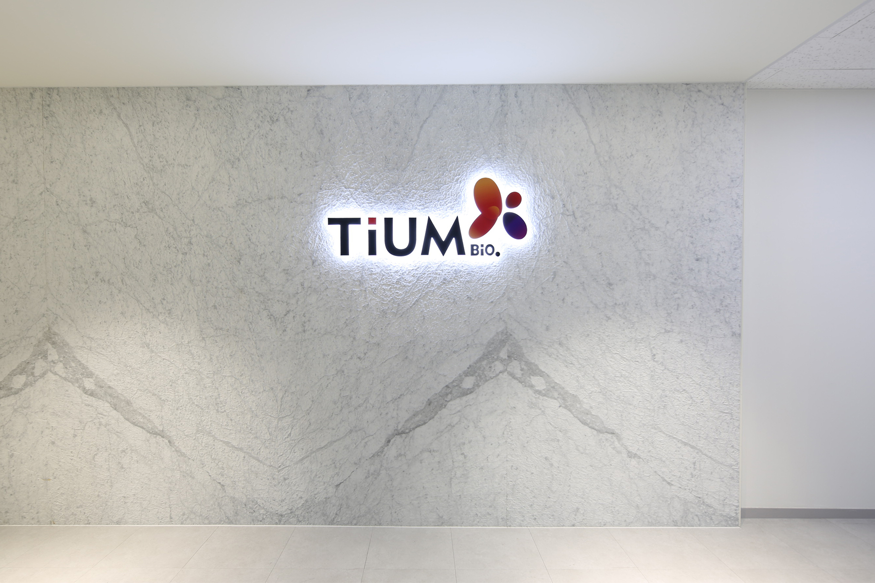 TIUM BIO