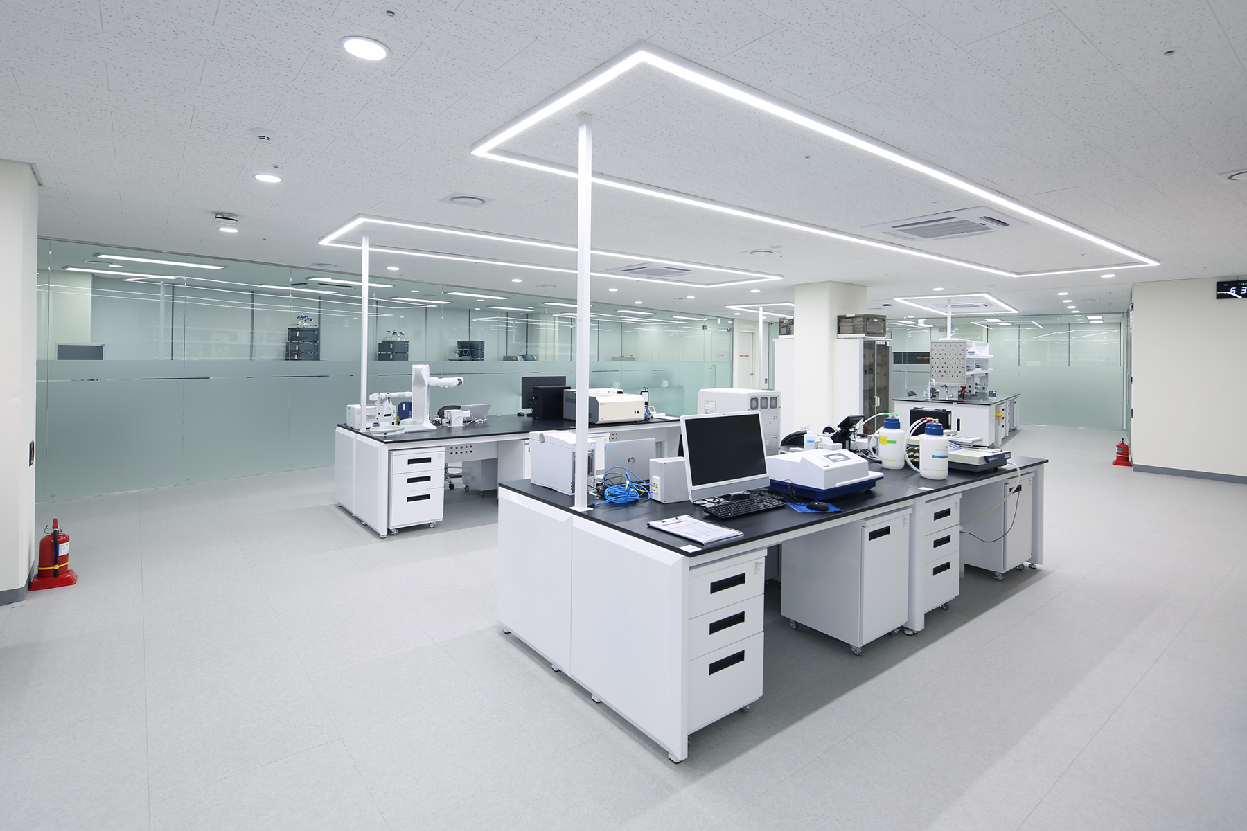 TIUM BIO