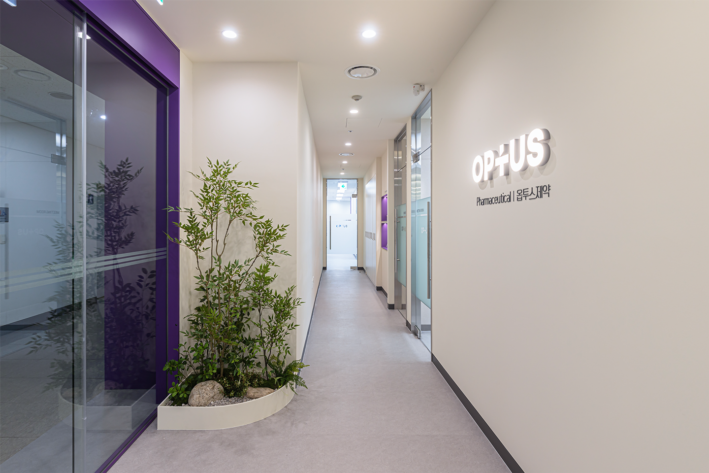 OPTUS