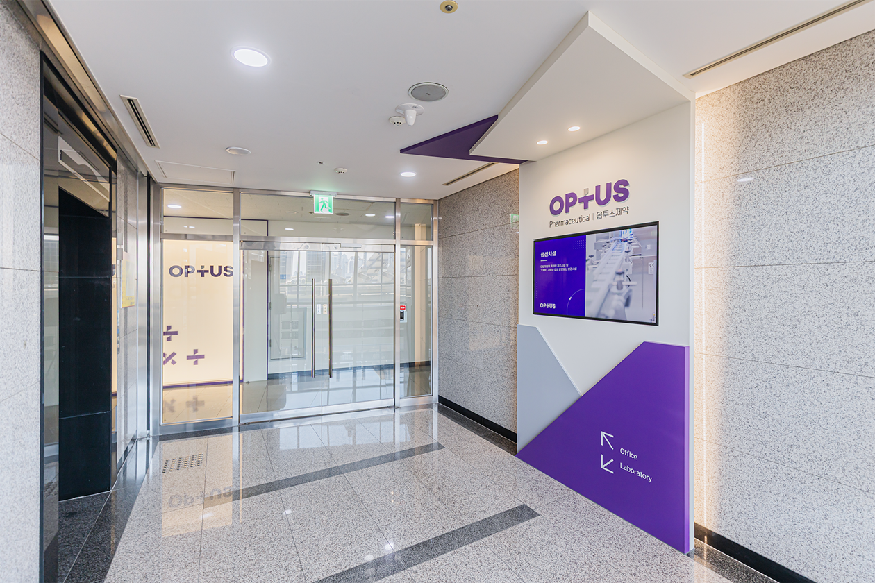 OPTUS